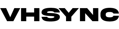 VHSync
