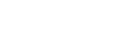 VHSync